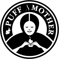 Puff Mother